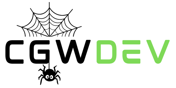 cgwdev